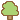木