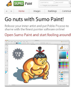 SUMO