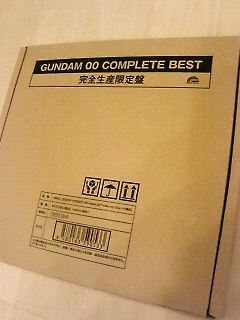 200907081324000.jpg
