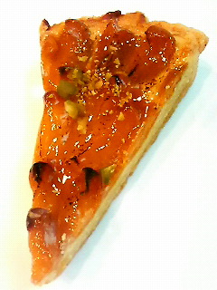 201007051534000.jpg