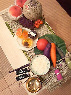 201007112118000.jpg