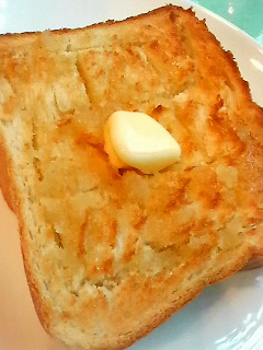 201007071207000.jpg