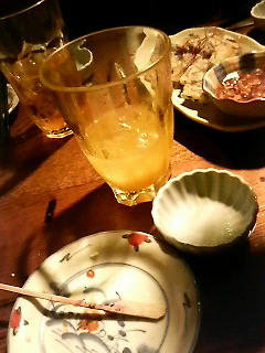 201011191949001.jpg