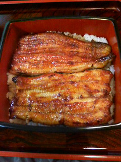 201012182007000.jpg