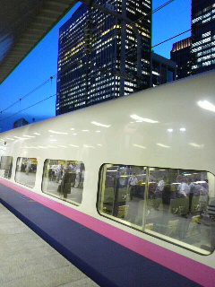 2014083022270000.jpg