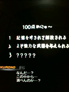 2016052015480001.jpg