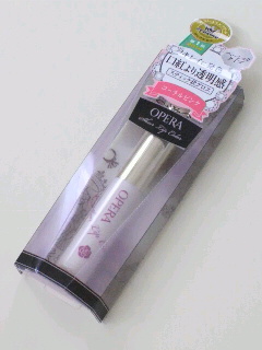 2016061213420000.jpg