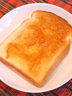 2016070109030000.jpg