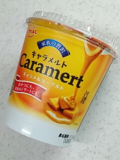 20170413100226.jpg