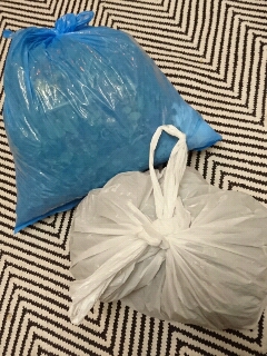 20170414123255.jpg