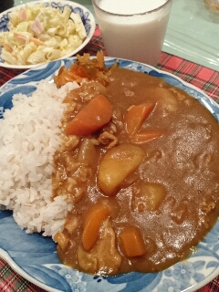 20170414123402.jpg