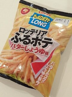 20170417040038.jpg