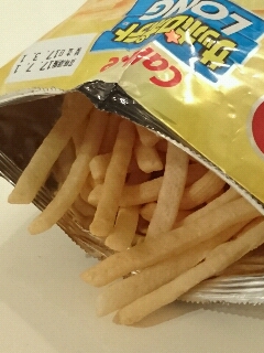 20170417040106.jpg