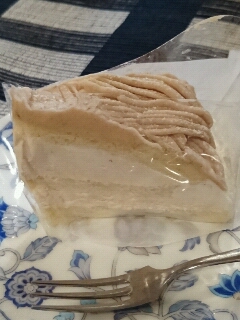 20170417045645.jpg