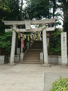 20170421094037.jpg