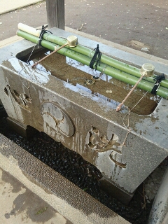 20170421094051.jpg