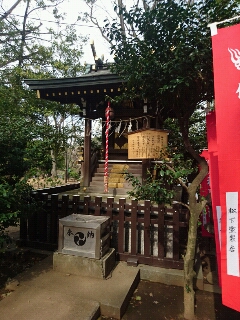 20170421094117.jpg