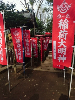 20170421094141.jpg