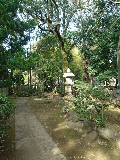 20170421094302.jpg