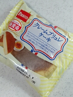 20170508120825.jpg