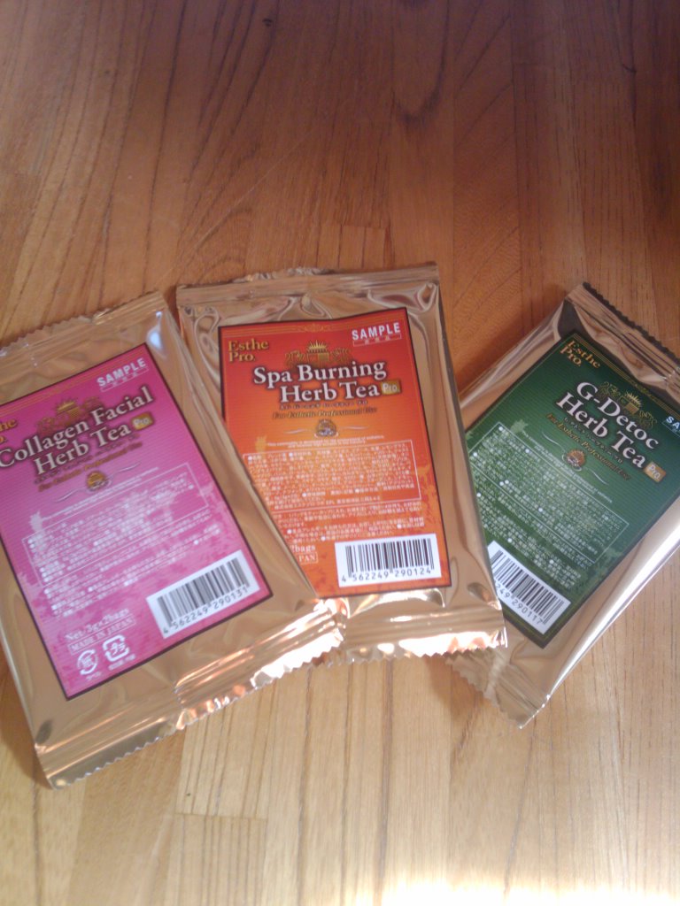 2010-02-24 08.55.44.jpg