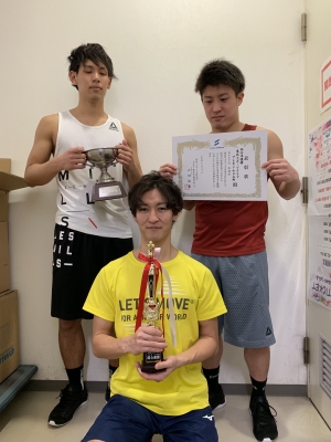 スポーツ ふじみ野 東武 クラブ プレオン