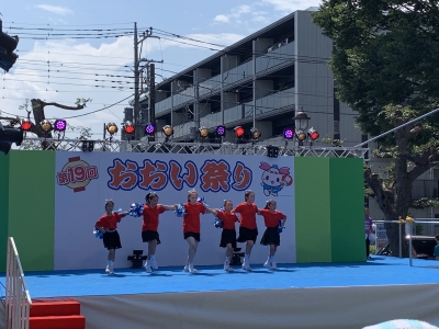 スポーツ クラブ プレオン ふじみ野 東武