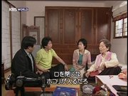 紙切れになればいいのに