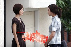 第12話