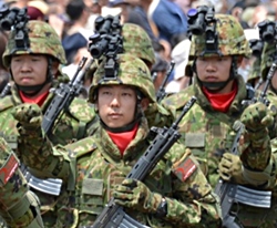 jie6nb4h6tra4tre.jpg