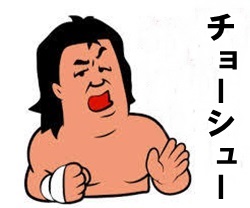 sdlkfdhlfghhldhh6sg44ds44g54g4s.jpg