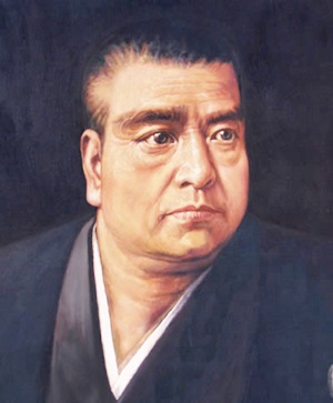 jhkh64.jpg
