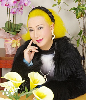 klgskdgskldsk64156464.jpg