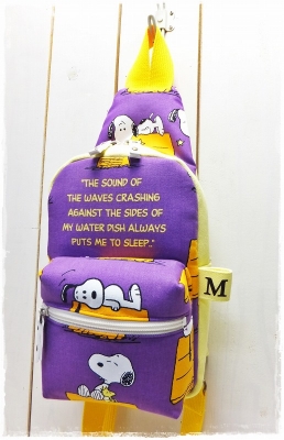 DSCF8900.jpg