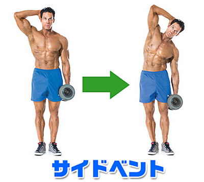 njghjshh5h54t35sr4h434srt4h44.png