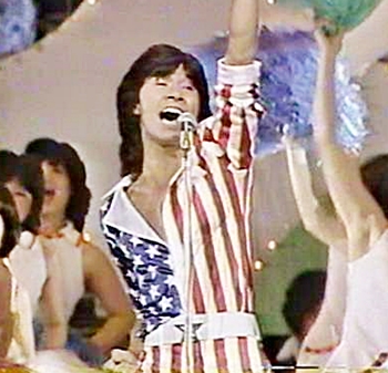 jikohjiohoihi553434543.jpg