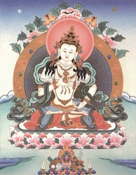 佛僊神道 成仙への原理(450)】攘魔秘文と金剛薩埵マントラ➁ 佛僊神道 成仙への原理(450)】攘魔秘文と金剛薩埵マントラ➁