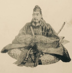 僧侶様祈願 呪物 願いを叶える白兎神様と大黒天様の像 曰く付き 開運