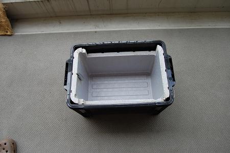 水耕1