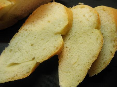 中はこんな感じに