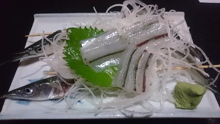 海楽園