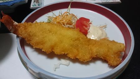 海楽園