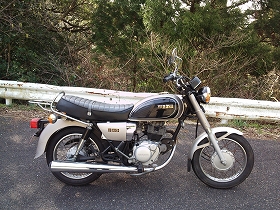 yd125s国見
