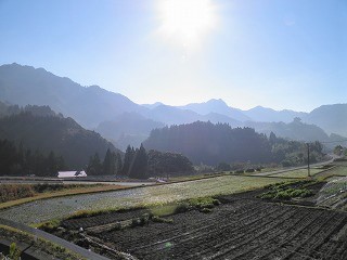 高千穂 風景