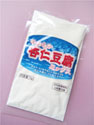 杏仁豆腐の素
