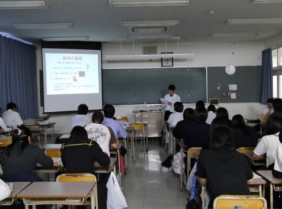 嶺井1