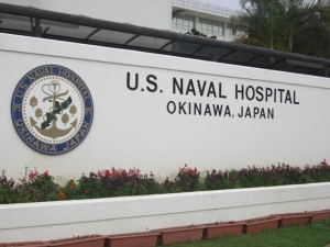 USNH