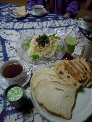 DSCN5336.JPG