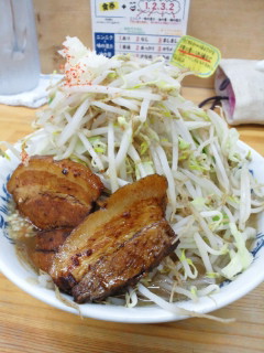 だいじろう