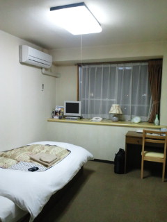 NEC_0143.jpg